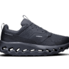 レディース Cloudhorizon Waterproof レディース Cloudhorizon Waterproof