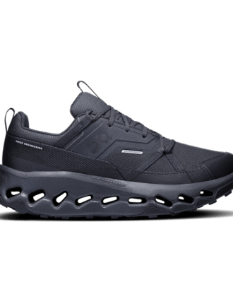 レディース Cloudhorizon Waterproof