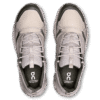 メンズ Cloudhorizon Waterproof メンズ Cloudhorizon Waterproof