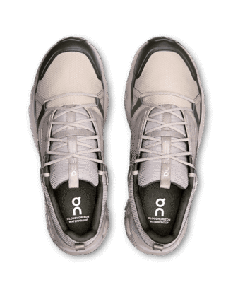 メンズ Cloudhorizon Waterproof