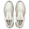 メンズ Cloudhorizon Waterproof メンズ Cloudhorizon Waterproof
