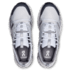 メンズ Cloudhorizon Waterproof メンズ Cloudhorizon Waterproof