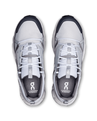 メンズ Cloudhorizon Waterproof