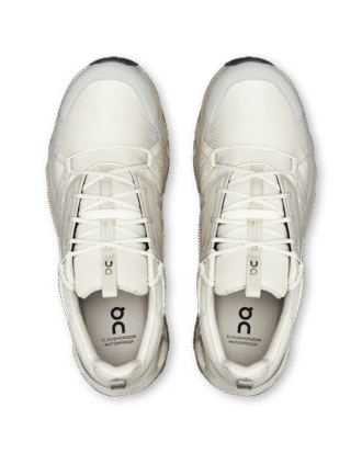 メンズ Cloudhorizon Waterproof
