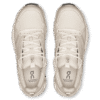 レディース Cloudhorizon Waterproof レディース Cloudhorizon Waterproof
