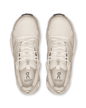 レディース Cloudhorizon Waterproof