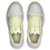 レディース Cloudhorizon Waterproof レディース Cloudhorizon Waterproof
