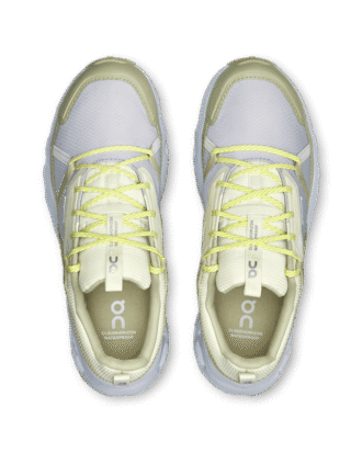 レディース Cloudhorizon Waterproof