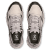 レディース Cloudhorizon Waterproof レディース Cloudhorizon Waterproof