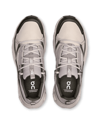 レディース Cloudhorizon Waterproof
