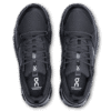 レディース Cloudhorizon Waterproof レディース Cloudhorizon Waterproof