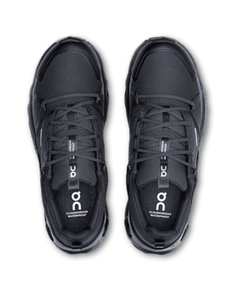 レディース Cloudhorizon Waterproof