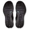 メンズ Cloudhorizon Waterproof メンズ Cloudhorizon Waterproof