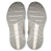レディース Cloudhorizon Waterproof レディース Cloudhorizon Waterproof