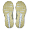 レディース Cloudhorizon Waterproof レディース Cloudhorizon Waterproof