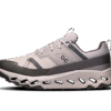 メンズ Cloudhorizon Waterproof メンズ Cloudhorizon Waterproof