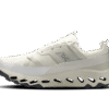 メンズ Cloudhorizon Waterproof メンズ Cloudhorizon Waterproof