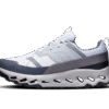 メンズ Cloudhorizon Waterproof メンズ Cloudhorizon Waterproof