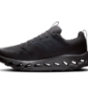 メンズ Cloudhorizon Waterproof メンズ Cloudhorizon Waterproof