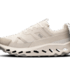 レディース Cloudhorizon Waterproof レディース Cloudhorizon Waterproof
