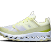 レディース Cloudhorizon Waterproof レディース Cloudhorizon Waterproof