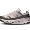 レディース Cloudhorizon Waterproof レディース Cloudhorizon Waterproof