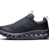 レディース Cloudhorizon Waterproof レディース Cloudhorizon Waterproof