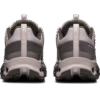 メンズ Cloudhorizon Waterproof メンズ Cloudhorizon Waterproof