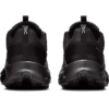 メンズ Cloudhorizon Waterproof メンズ Cloudhorizon Waterproof