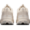 レディース Cloudhorizon Waterproof レディース Cloudhorizon Waterproof