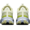 レディース Cloudhorizon Waterproof レディース Cloudhorizon Waterproof
