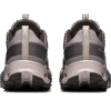 レディース Cloudhorizon Waterproof レディース Cloudhorizon Waterproof