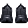 レディース Cloudhorizon Waterproof レディース Cloudhorizon Waterproof