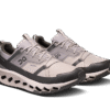 メンズ Cloudhorizon Waterproof メンズ Cloudhorizon Waterproof