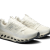 メンズ Cloudhorizon Waterproof メンズ Cloudhorizon Waterproof