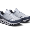 メンズ Cloudhorizon Waterproof メンズ Cloudhorizon Waterproof