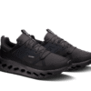 メンズ Cloudhorizon Waterproof メンズ Cloudhorizon Waterproof