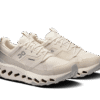 レディース Cloudhorizon Waterproof レディース Cloudhorizon Waterproof