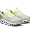 レディース Cloudhorizon Waterproof レディース Cloudhorizon Waterproof