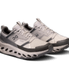 レディース Cloudhorizon Waterproof レディース Cloudhorizon Waterproof