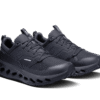 レディース Cloudhorizon Waterproof レディース Cloudhorizon Waterproof