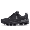 Cloudhorizon Waterproof “Black Eclipse” Cloudhorizon Waterproof “Black Eclipse”