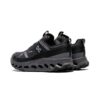 Cloudhorizon Waterproof “Black Eclipse”