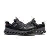 Cloudhorizon Waterproof “Black Eclipse”