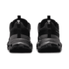 Cloudhorizon Waterproof “Black Eclipse” Cloudhorizon Waterproof “Black Eclipse”