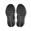 Cloudhorizon Waterproof “Black Eclipse” Cloudhorizon Waterproof “Black Eclipse”