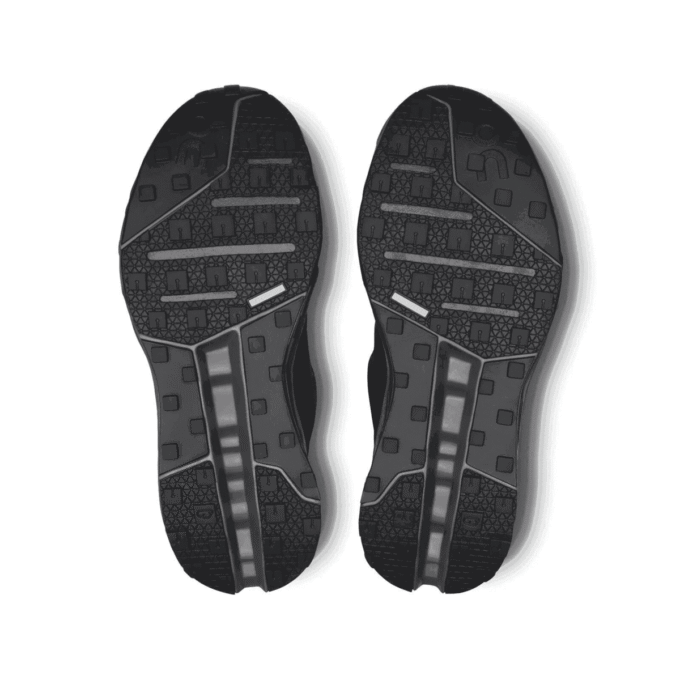 Cloudhorizon Waterproof “Black Eclipse” Cloudhorizon Waterproof “Black Eclipse”
