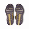 Cloudhorizon Waterproof “Olive Green” Cloudhorizon Waterproof “Olive Green”