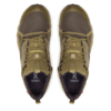 Cloudhorizon Waterproof “Safari Olive” Cloudhorizon Waterproof “Safari Olive”
