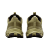 Cloudhorizon Waterproof “Safari Olive” Cloudhorizon Waterproof “Safari Olive”